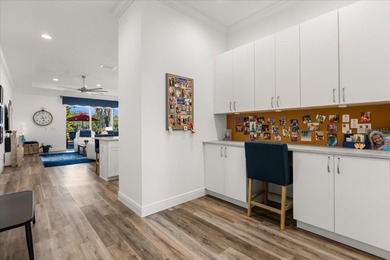 Welcome to the Four Seasons at Orlando - Where Resort Living on Mystic Dunes Resort and Golf Club in Florida - for sale on GolfHomes.com, golf home, golf lot