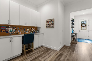 Welcome to the Four Seasons at Orlando - Where Resort Living on Mystic Dunes Resort and Golf Club in Florida - for sale on GolfHomes.com, golf home, golf lot