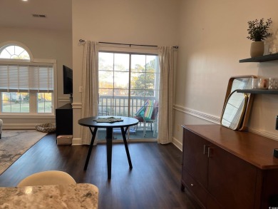 Come and have a look at this beautiful updated condo with an on Arrowhead Country Club in South Carolina - for sale on GolfHomes.com, golf home, golf lot