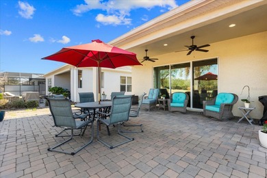 Welcome to the Four Seasons at Orlando - Where Resort Living on Mystic Dunes Resort and Golf Club in Florida - for sale on GolfHomes.com, golf home, golf lot