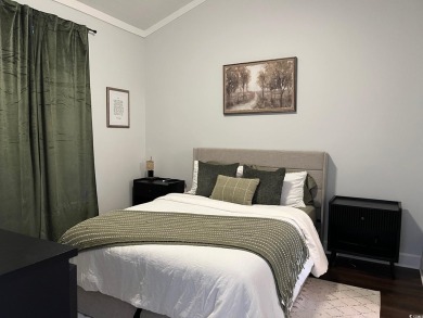 Come and have a look at this beautiful updated condo with an on Arrowhead Country Club in South Carolina - for sale on GolfHomes.com, golf home, golf lot