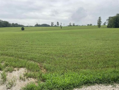 Are you seeking a luxurious home site with large private lots in on The Eagle Pointe Golf Resort in Indiana - for sale on GolfHomes.com, golf home, golf lot