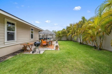 This Single Level 3 Bedroom/2 Bath Highly Desirable Floor Plan on The Dunes At Maui Lani Golf Course in Hawaii - for sale on GolfHomes.com, golf home, golf lot