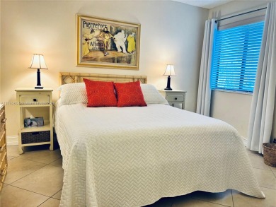 MOVE IN READY, ALL FURNISHED. Almost everything included on Indian Spring Golf and Country Club in Florida - for sale on GolfHomes.com, golf home, golf lot