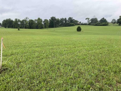 Are you seeking a luxurious home site with large private lots in on The Eagle Pointe Golf Resort in Indiana - for sale on GolfHomes.com, golf home, golf lot