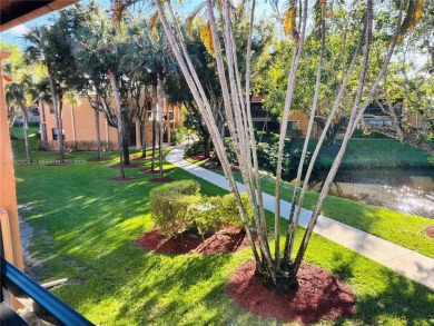MOVE IN READY, ALL FURNISHED. Almost everything included on Indian Spring Golf and Country Club in Florida - for sale on GolfHomes.com, golf home, golf lot