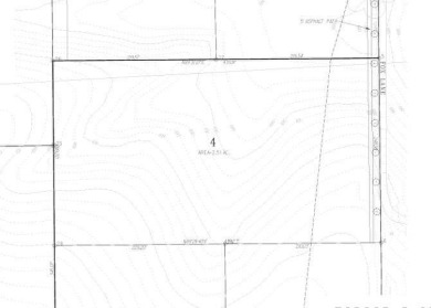 Are you seeking a luxurious home site with large private lots in on The Eagle Pointe Golf Resort in Indiana - for sale on GolfHomes.com, golf home, golf lot