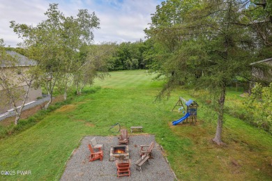 FEELING FINE ON FAIRWAY!  Where every day feels like a on The Hideout Golf in Pennsylvania - for sale on GolfHomes.com, golf home, golf lot