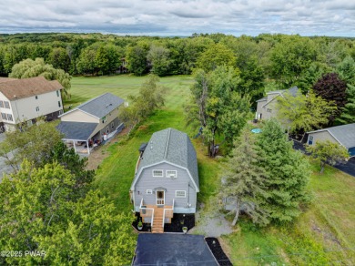 FEELING FINE ON FAIRWAY!  Where every day feels like a on The Hideout Golf in Pennsylvania - for sale on GolfHomes.com, golf home, golf lot