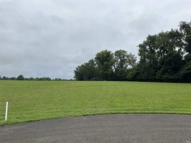 Are you seeking a luxurious home site with large private lots in on The Eagle Pointe Golf Resort in Indiana - for sale on GolfHomes.com, golf home, golf lot