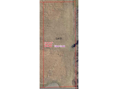 Are you seeking a luxurious home site with large private lots in on The Eagle Pointe Golf Resort in Indiana - for sale on GolfHomes.com, golf home, golf lot