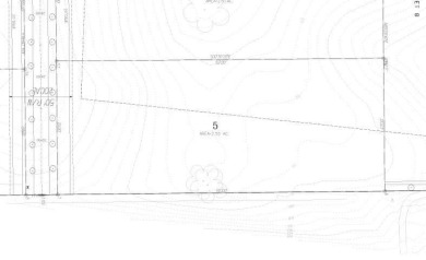 Are you seeking a luxurious home site with large private lots in on The Eagle Pointe Golf Resort in Indiana - for sale on GolfHomes.com, golf home, golf lot