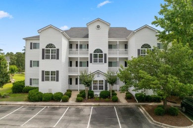 Location is everything!  Overlooking the 5th hole of the on Arrowhead Country Club in South Carolina - for sale on GolfHomes.com, golf home, golf lot