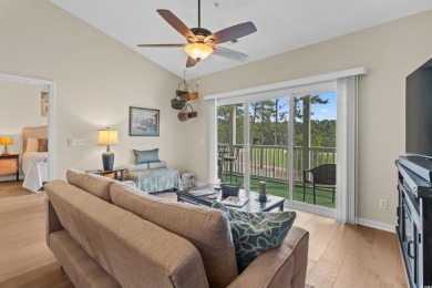 Location is everything!  Overlooking the 5th hole of the on Arrowhead Country Club in South Carolina - for sale on GolfHomes.com, golf home, golf lot
