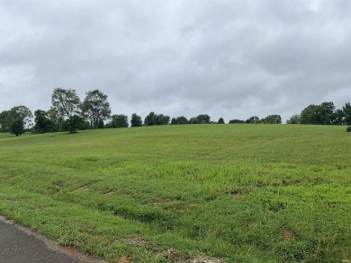 Are you seeking a luxurious home site with large private lots in on The Eagle Pointe Golf Resort in Indiana - for sale on GolfHomes.com, golf home, golf lot