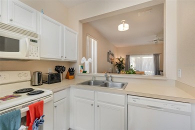 Discover resort-style living at its finest in this beautifully on Highlands Reserve Golf Club in Florida - for sale on GolfHomes.com, golf home, golf lot