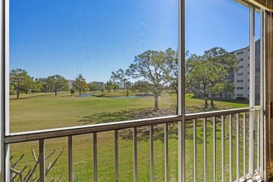 Under contract-accepting backup offers. Turnkey furnished on on Pinebrook/Ironwood Golf Course in Florida - for sale on GolfHomes.com, golf home, golf lot