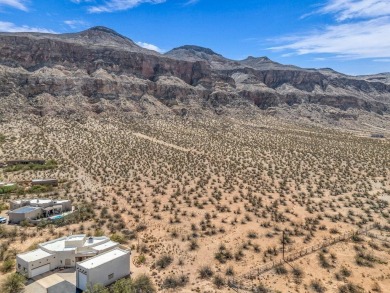 Exclusive 14.42-Acre Lot in Hurricane - Prime Location
This is on Copper Rock Golf Course in Utah - for sale on GolfHomes.com, golf home, golf lot