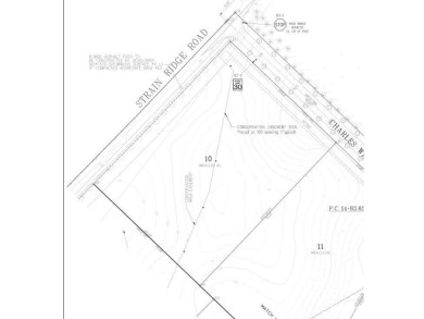 Are you seeking a luxurious home site with large private lots in on The Eagle Pointe Golf Resort in Indiana - for sale on GolfHomes.com, golf home, golf lot