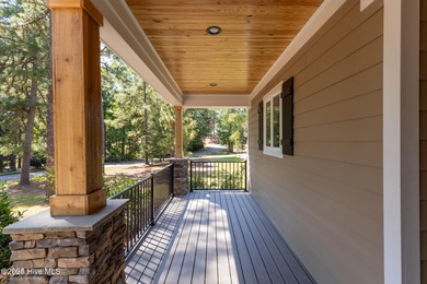 Welcome to your dream home in the premier lake and golf on Beacon Ridge Golf and Country Club in North Carolina - for sale on GolfHomes.com, golf home, golf lot