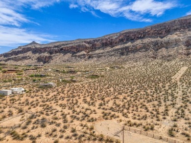 Exclusive 14.42-Acre Lot in Hurricane - Prime Location
This is on Copper Rock Golf Course in Utah - for sale on GolfHomes.com, golf home, golf lot