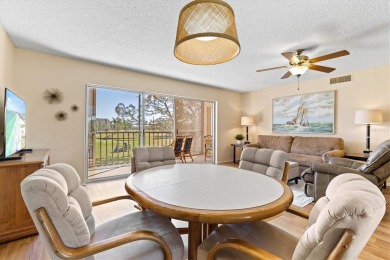 Under contract-accepting backup offers. Turnkey furnished on on Pinebrook/Ironwood Golf Course in Florida - for sale on GolfHomes.com, golf home, golf lot