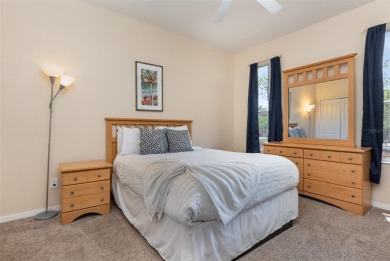 Discover resort-style living at its finest in this beautifully on Highlands Reserve Golf Club in Florida - for sale on GolfHomes.com, golf home, golf lot