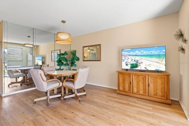 Under contract-accepting backup offers. Turnkey furnished on on Pinebrook/Ironwood Golf Course in Florida - for sale on GolfHomes.com, golf home, golf lot