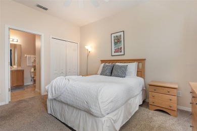 Discover resort-style living at its finest in this beautifully on Highlands Reserve Golf Club in Florida - for sale on GolfHomes.com, golf home, golf lot