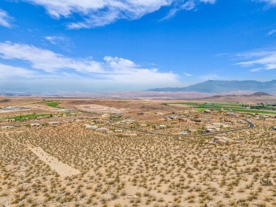 Exclusive 14.42-Acre Lot in Hurricane - Prime Location
This is on Copper Rock Golf Course in Utah - for sale on GolfHomes.com, golf home, golf lot