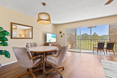 Under contract-accepting backup offers. Turnkey furnished on on Pinebrook/Ironwood Golf Course in Florida - for sale on GolfHomes.com, golf home, golf lot