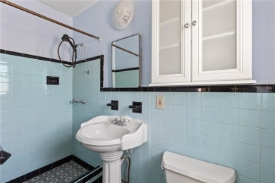Offered for sale is this incredible 2-bedroom, 2-bathroom, 1 car on Pasadena Yacht and Country Club in Florida - for sale on GolfHomes.com, golf home, golf lot