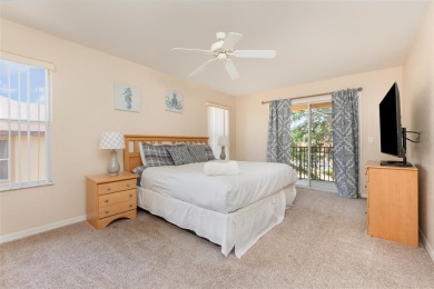 Discover resort-style living at its finest in this beautifully on Highlands Reserve Golf Club in Florida - for sale on GolfHomes.com, golf home, golf lot