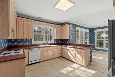 Tucked beneath a canopy of centuries-old live oaks, this on  in South Carolina - for sale on GolfHomes.com, golf home, golf lot