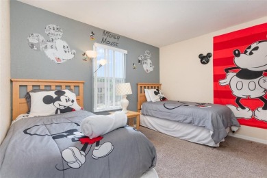 Discover resort-style living at its finest in this beautifully on Highlands Reserve Golf Club in Florida - for sale on GolfHomes.com, golf home, golf lot