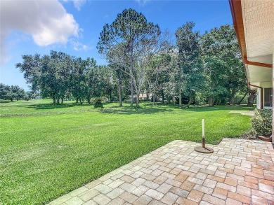 This property passes even the even the most critical eye test!! on Deltona Golf Club in Florida - for sale on GolfHomes.com, golf home, golf lot