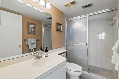 Under contract-accepting backup offers. Turnkey furnished on on Pinebrook/Ironwood Golf Course in Florida - for sale on GolfHomes.com, golf home, golf lot
