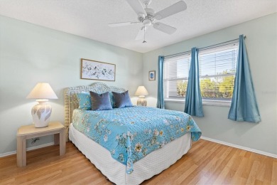 Under contract-accepting backup offers. Turnkey furnished on on Pinebrook/Ironwood Golf Course in Florida - for sale on GolfHomes.com, golf home, golf lot