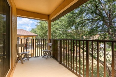 Discover resort-style living at its finest in this beautifully on Highlands Reserve Golf Club in Florida - for sale on GolfHomes.com, golf home, golf lot