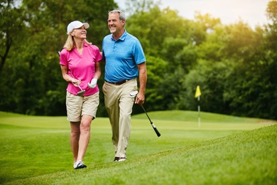 Welcome home to the Eden Cay at Timbergate, the only new homes on Timbergate Golf Course in Indiana - for sale on GolfHomes.com, golf home, golf lot