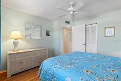 Under contract-accepting backup offers. Turnkey furnished on on Pinebrook/Ironwood Golf Course in Florida - for sale on GolfHomes.com, golf home, golf lot