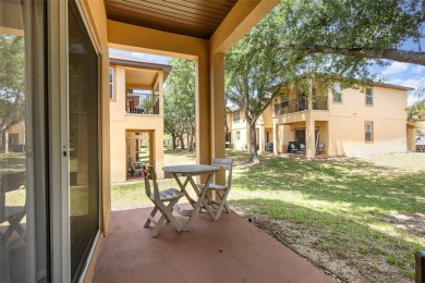 Discover resort-style living at its finest in this beautifully on Highlands Reserve Golf Club in Florida - for sale on GolfHomes.com, golf home, golf lot