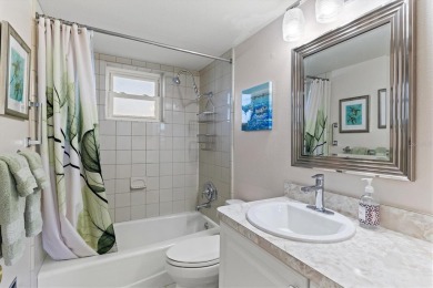 Under contract-accepting backup offers. Turnkey furnished on on Pinebrook/Ironwood Golf Course in Florida - for sale on GolfHomes.com, golf home, golf lot