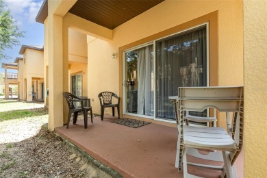 Discover resort-style living at its finest in this beautifully on Highlands Reserve Golf Club in Florida - for sale on GolfHomes.com, golf home, golf lot