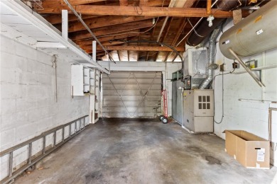 Offered for sale is this incredible 2-bedroom, 2-bathroom, 1 car on Pasadena Yacht and Country Club in Florida - for sale on GolfHomes.com, golf home, golf lot