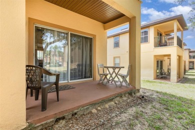 Discover resort-style living at its finest in this beautifully on Highlands Reserve Golf Club in Florida - for sale on GolfHomes.com, golf home, golf lot