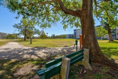 Under contract-accepting backup offers. Turnkey furnished on on Pinebrook/Ironwood Golf Course in Florida - for sale on GolfHomes.com, golf home, golf lot