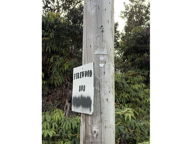 Build your dream retreat on this wooded, conveniently located on Volcano Golf and Country Club in Hawaii - for sale on GolfHomes.com, golf home, golf lot