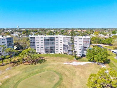Under contract-accepting backup offers. Turnkey furnished on on Pinebrook/Ironwood Golf Course in Florida - for sale on GolfHomes.com, golf home, golf lot