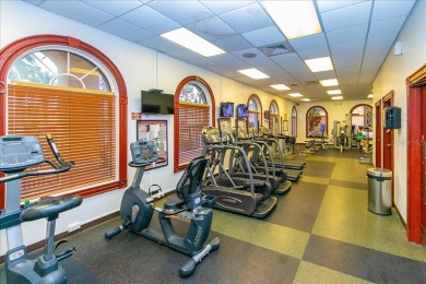 Investor's Dream in the Heart of Orlando's Vacation Corridor! on Highlands Reserve Golf Club in Florida - for sale on GolfHomes.com, golf home, golf lot